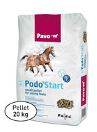 Pavo podo Start Piensos Pavo en la sierra norte de MAdrid